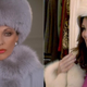 Images via CBS and Bravo.